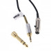 Cablu audio pentru AKG K141 / K171 / K240