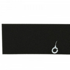 Filtru de spumă pentru Bosch GL 30 / GL 40 / Siemens VZ060SB