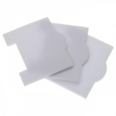 Filtru de spumă pentru Kärcher NT 25/1 / NT 45/1, 6.904-215.0