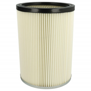 Cartuș de filtru pentru Kärcher NT 551 / NT 773 / NT993, 6.904-325.0