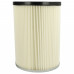 Cartuș de filtru pentru Kärcher NT 551 / NT 773 / NT993, 6.904-325.0