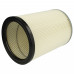 Cartuș de filtru pentru Kärcher NT 551 / NT 773 / NT993, 6.904-325.0