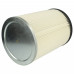 Cartuș de filtru pentru Kärcher NT 551 / NT 773 / NT993, 6.904-325.0
