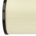 Cartuș de filtru pentru Kärcher NT 551 / NT 773 / NT993, 6.904-325.0