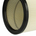Cartuș de filtru pentru Kärcher NT 551 / NT 773 / NT993, 6.904-325.0