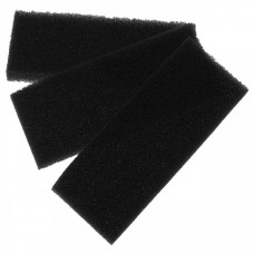 Filtru de spumă pentru Kärcher T 12/1 / T 15/1 / T17/1, 6.414-802.0