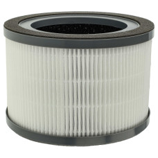 Filtru pentru Levoit Vista 200-RF Filtru pentru Levoit Vista 200-RF