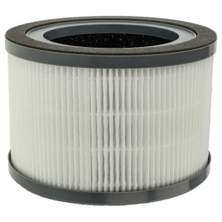 Filtru pentru Levoit Vista 200-RF Filtru pentru Levoit Vista 200-RF