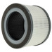 Filtru pentru Levoit Vista 200-RF Filtru pentru Levoit Vista 200-RF