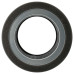 Filtru pentru Levoit Vista 200-RF Filtru pentru Levoit Vista 200-RF