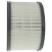 Filtru pentru Levoit Vista 200-RF Filtru pentru Levoit Vista 200-RF