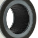 Filtru pentru Levoit Vista 200-RF Filtru pentru Levoit Vista 200-RF