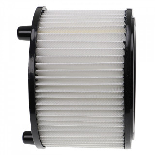 Cartuș de filtru pentru Bosch UniversalVac 15 / AdvancedVac 20 Cartuș de filtru pentru Bosch UniversalVac 15 / AdvancedVac 20