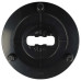 Cartuș de filtru pentru Bosch UniversalVac 15 / AdvancedVac 20 Cartuș de filtru pentru Bosch UniversalVac 15 / AdvancedVac 20