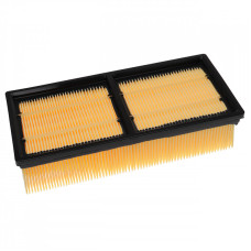 Filtru plat pentru Kärcher NT 55 / NT 65 / NT 75, 6.907-276.0