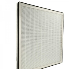 Filtru pentru Beurer LR 300 / LR 310