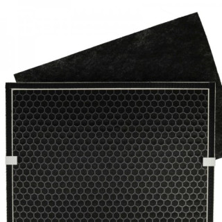 Set de filtre pentru Beurer LR 500