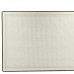 Set de filtre pentru Beurer LR 500