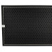 Set de filtre pentru Beurer LR 500