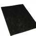 Set de filtre pentru Beurer LR 500