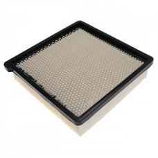 Filtru plat pentru Kärcher KM 75/40, 5.731-635.0