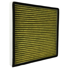 Filtru pentru umidificatoare de aer Boneco AH300