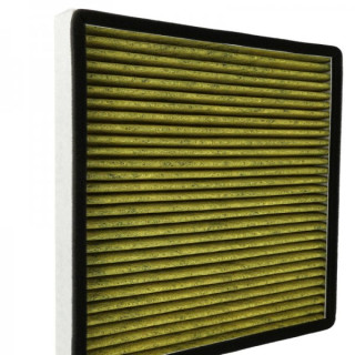 Filtru pentru umidificatoare de aer Boneco AH300