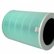 Filtru HEPA pentru Xiaomi Mi Air Purifier 1 / 2 / 3