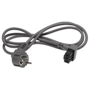 Cablu electric de rețea pentru Bosch 656940 / Siemens SN22E200 / Gorenje, 1,75m
