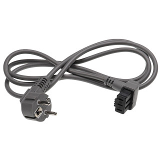 Cablu electric de rețea pentru Bosch 656940 / Siemens SN22E200 / Gorenje, 1,75m