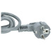 Cablu electric de rețea pentru Bosch 656940 / Siemens SN22E200 / Gorenje, 1,75m