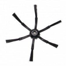 Set de perii laterale cu șase brațe pentru Xiaomi Roborock S50 / S51