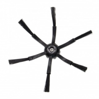 Set de perii laterale cu șase brațe pentru Xiaomi Roborock S50 / S51