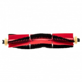 Set de perii pentru Xiaomi Roborock E4 / S4 / S5 / S6 Set de perii pentru Xiaomi Roborock E4 / S4 / S5 / S6