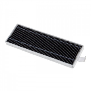 Filtru de cărbune activ pentru Xiaomi Viomi V2 Pro / Cecotec Conga 3490