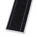 Filtru de cărbune activ pentru Xiaomi Viomi V2 Pro / Cecotec Conga 3490