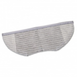 Set de cârpe de curățat pentru Xiaomi Miija G1