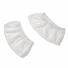 Set de cârpe de curățat pentru Kärcher SC 2 / SC 3 / SC 5, 2.863-270.0