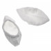 Set de cârpe de curățat pentru Kärcher SC 2 / SC 3 / SC 5, 2.863-270.0