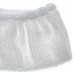 Set de cârpe de curățat pentru Kärcher SC 2 / SC 3 / SC 5, 2.863-270.0