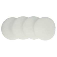 Filtru pentru Zehnder ComfoSpot Twin 40, G4, 527006550