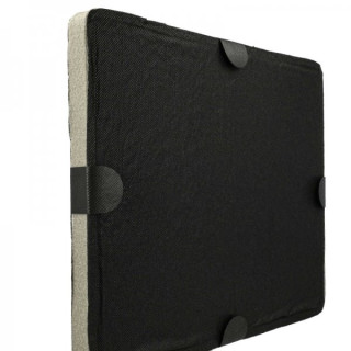 Filtru de cărbune activ pentru Miele DA 279 / DA 399 / DA 439, DKF-12