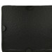 Filtru de cărbune activ pentru Miele DA 279 / DA 399 / DA 439, DKF-12