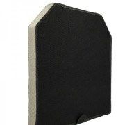 Filtru de cărbune activ pentru Miele DA 249 / DA 446 / DA 449, DKF-9