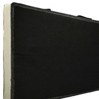 Filtru de cărbune activ pentru Miele DA 325 / DA 327 / DA 337, DKF-8