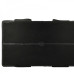 Filtru de cărbune activ pentru Miele DA 325 / DA 327 / DA 337, DKF-8