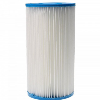 Set de filtre pentru Intex EasyPool, Type A