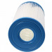 Set de filtre pentru Intex EasyPool, Type A