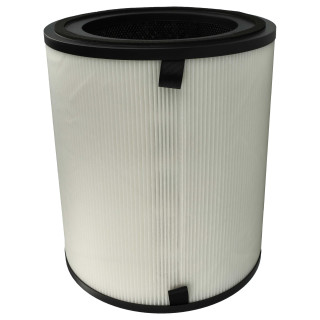 Filtru pentru Levoit LV-H133-RF Filtru pentru Levoit LV-H133-RF