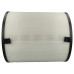 Filtru pentru Levoit LV-H133-RF Filtru pentru Levoit LV-H133-RF